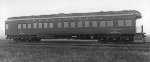 PRR 90, Business Car, c. 1911